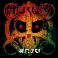 Heresy (ITA) : Knights of God
